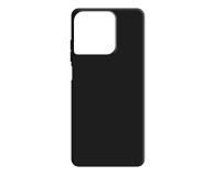 3MK Matt Case Pro do Motorola moto g15 power - 1336042 - zdjęcie 4